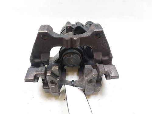 Bremssattel links vorne für VW T-ROC (A11, D11) 2.0 TDI 4motion (150 hp) 28374488