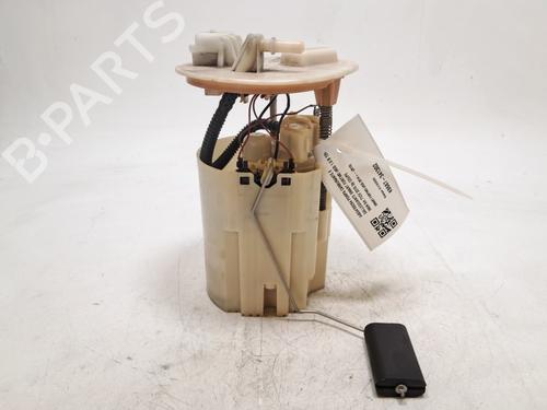 Used Fuel pump Fuel pump SMART FORTWO Coupe (453) 1.0 (453.342, 453.343) (71 hp) 39634815 39634815