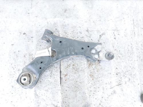 Used Right front suspension arm FIAT TIPO Hatchback (356_, 357_) 1.4 (356HXA1B, 357) (95 hp) 29238233