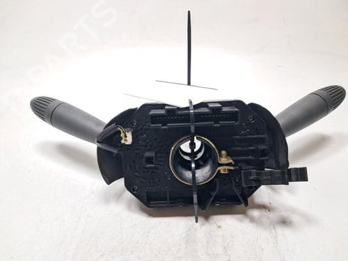 Steering column stalk FIAT PANDA (169_) 1.3 D Multijet (169.AXC1A) | BP33197835I23 - Image 4