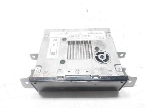 Electronic module KIA SPORTAGE V (NQ5) 1.6 CRDi MHEV | BP33194441M83 - Image 4