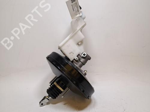 Bremseservo DR DR 5.0 SUV 1.5 LPG | BP36694100M42 - Image 4