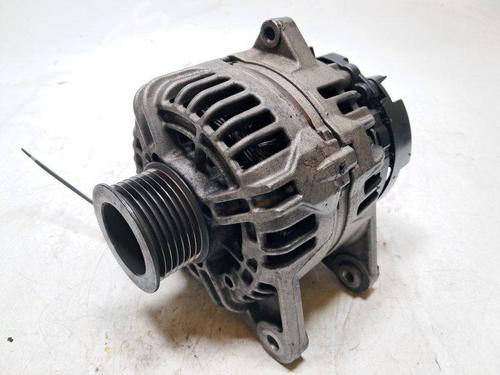 Alternateur Alternateur RENAULT CLIO III (BR0/1, CR0/1) 1.2 16V (BR02, BR0J, BR11, CR02, CR0J, CR11) (75 hp) 33926580 33926580