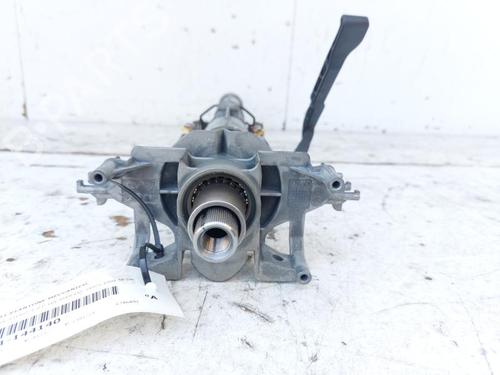 Steering column BMW 3 Touring (E91) 318 d | BP27171843M21 - Image 3