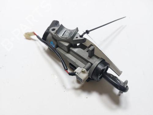 Electronic module CHEVROLET AVEO / KALOS Hatchback (T250, T255) 1.2 | BP31010950M83