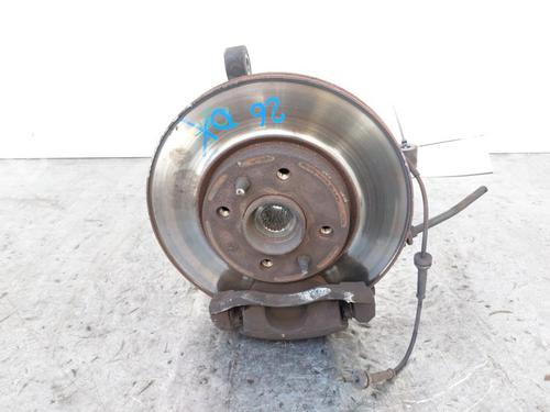 other-peugeot-bipper-aa_-13-hdi-75-1616780980-2008-18956600 main image