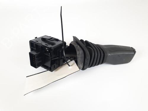 Steering column stalk OPEL ANTARA A (L07) 2.0 CDTI | BP23880088I23 - Image 2