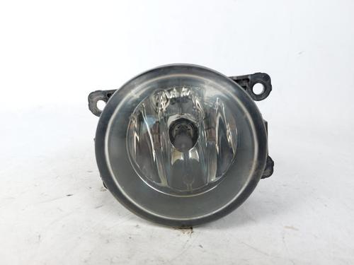 Used Left front fog light Left front fog light 15892732 15892732