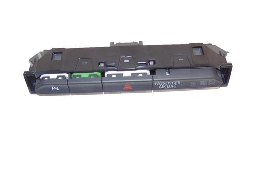 Used Climate control VW CC B7 (358) 1.4 TSI (160 hp) 15140504