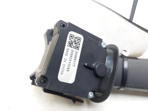 Devioluci CHEVROLET AVEO Hatchback (T300) 1.2 LPG | BP25434124I23 - Image 3