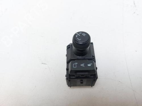 Used Climate control TOYOTA C-HR (_X1_) 1.8 Hybrid (ZYX10_, ZYX11_, ZYX10R, ZYX11R) (122 hp) 25912512
