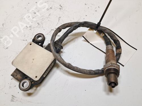 Electronic sensor RENAULT KADJAR (HA_, HL_) 1.5 BLUE dCi 115 (HLA6) | BP36430154M84 - Image 3