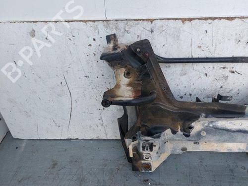 Subframe CITROËN C3 AIRCROSS II (2R_, 2C_) 1.5 BlueHDi 110 | BP34263230M9 - Image 2