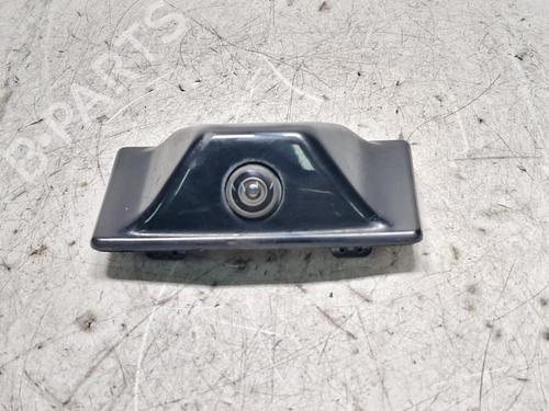 Used Camera FIAT TIPO Saloon (356_, 357_) 1.6 D (356SXG1B) (120 hp) 33194977