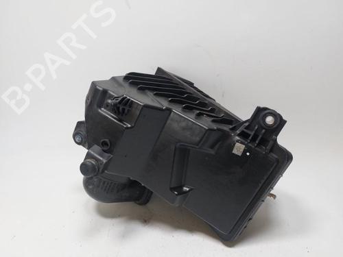 Luftfilter kasse KIA SPORTAGE V (NQ5) 1.6 CRDi MHEV (136 hp) 33196588