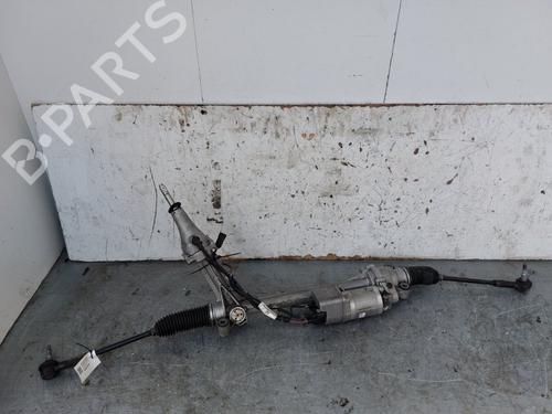 Used Steering rack Steering rack FORD TRANSIT V363 Van (FCD, FDD) 2.0 EcoBlue (130 hp) 35775555 35775555