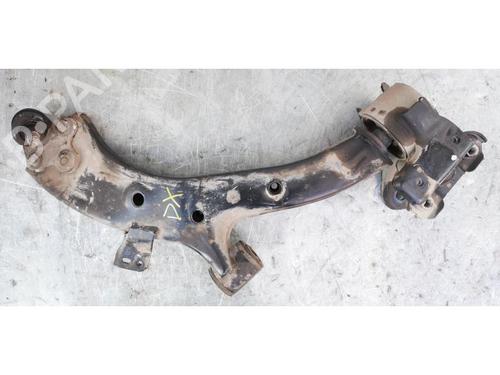 Used Right front suspension arm HONDA CR-V III (RE_) 2.2 i-CTDi 4WD (RE6) (140 hp) 15149749