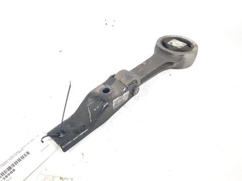 Used Engine mount Engine mount AUDI A1 (8X1, 8XK) 1.6 TDI (105 hp) 15154641 15154641