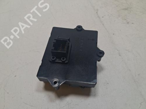Switch LANCIA MUSA (350_) 1.4 (350.AXA11, 350.AXA1A) | BP39226013I30 - Image 3