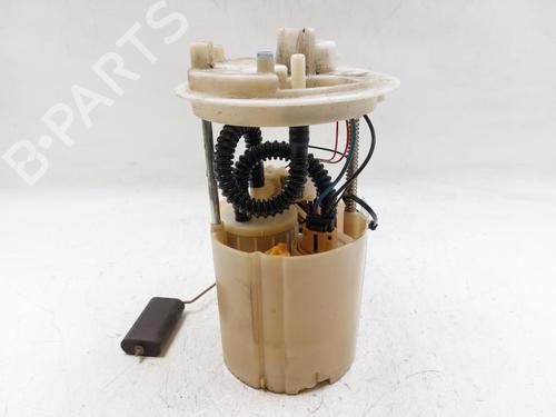 Bränslepump FIAT GRANDE PUNTO (199_) [2005-2026]  31668606