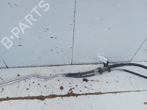 AC pipe RENAULT TWINGO III (BCM_, BCA_) Z.E: (BCA1) | BP35894473M126 - Image 3