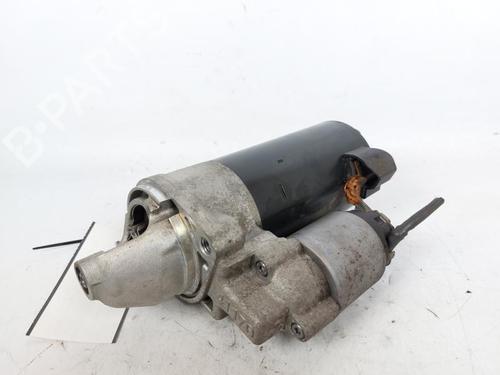 Starter MERCEDES-BENZ E-CLASS (W212) E 220 BlueTEC (212.001) | BP17862425M8