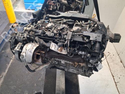Engine TOYOTA RAV 4 IV (_A4_) 2.0 D (ALA40_, ALA40R) | BP40596696M1 - Image 8