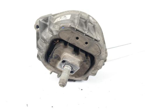 Engine mount BMW 1 (E87) 118 d | BP15155694M89