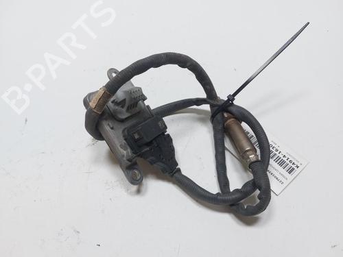 Used Electronic sensor Electronic sensor NISSAN QASHQAI II (J11, J11_) 1.5 dCi (116 hp) 33192545 33192545