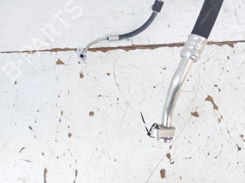 AC pipe FORD COUGAR (EC_) 2.0 16V | BP26672142M126 - Image 2