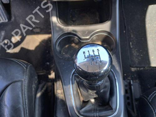 Alternator FIAT FREEMONT (345_) 2.0 JTD | BP34418021M7  - Image 19