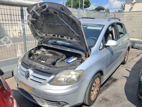 Steering rack VW GOLF PLUS V (5M1, 521) 1.6 | BP36908268M22  - Image 7