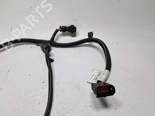 Electronic module CITROËN C3 III (SX) 1.2 THP 110 (SXHNPS, SXHNZT, SXHNZ6) | BP33194952M83 - Image 3