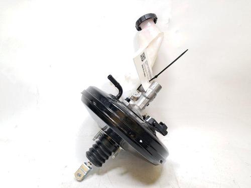 Used Servo brake Servo brake HYUNDAI i20 ACTIVE (IB, GB) 1.4 (99 hp) 33687651 33687651