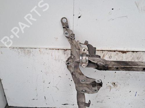 Subframe AUDI A4 B8 Avant (8K5) 2.0 TDI | BP33457213M9 - Image 4