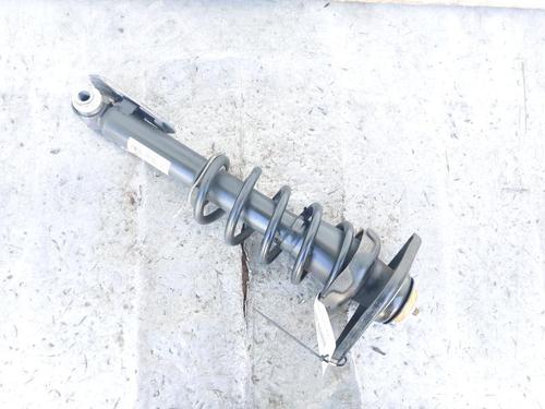 Venstre bagtil støddæmper MINI MINI COUNTRYMAN (R60) Cooper D ALL4 (112 hp) 29584241
