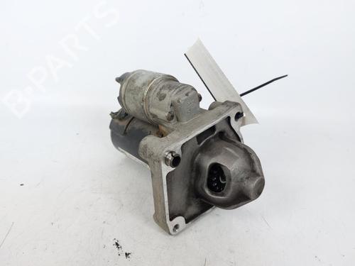 Used Starter Starter PEUGEOT 308 II (LB_, LP_, LW_, LH_, L3_) 1.6 GTi (L35GNH) (272 hp) 15162094 15162094