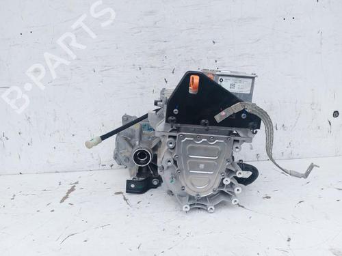 Electronic module DACIA SPRING EV (B6M1) | BP15164638M83 