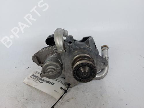 Used Egr VW GOLF VII Variant (BA5, BV5) 1.6 TDI (110 hp) 15161552