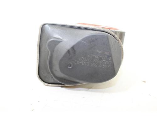 Throttle body MINI MINI (R50, R53) One | BP15146107M82 