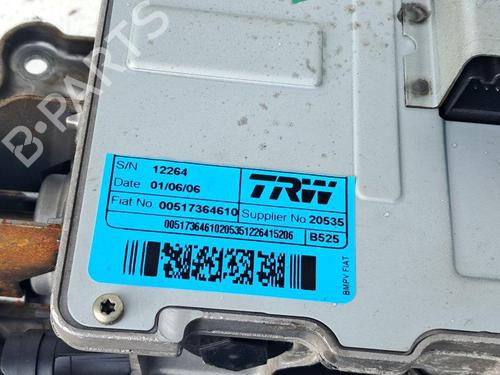  - Image 5