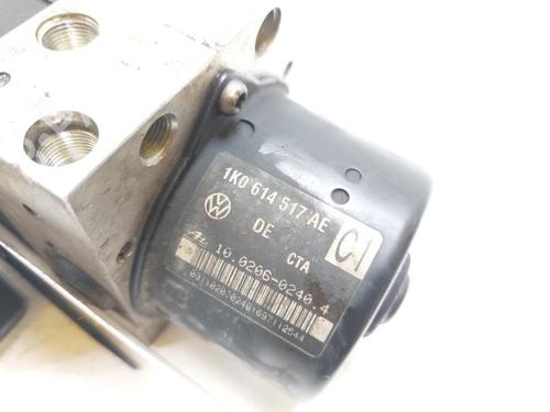 ABS pump VW GOLF V (1K1) 1.9 TDI | BP26729689M43 