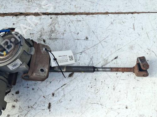 Steering column LANCIA YPSILON (843_) 1.3 D Multijet (843.AXE11, 843.AXE1A) | BP33613537M21 - Image 3