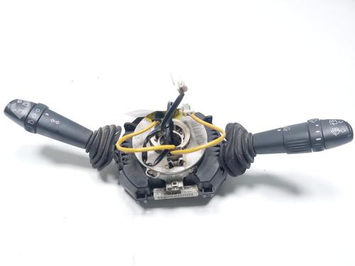 Used Steering column stalk Steering column stalk FIAT STILO Multi Wagon (192_) 1.9 JTD (115 hp) 30455064 30455064
