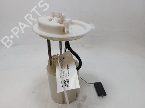 Used Fuel pump Fuel pump LANCIA YPSILON (312_) 1.2 (312.PXA1A, 312.YXA1A) (69 hp) 36525275 36525275