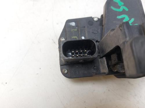 Front left lock CHEVROLET CAPTIVA (C100, C140) 2.0 D 4WD | BP29383483C98 