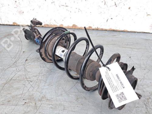 Used Right front shock absorber Right front shock absorber FIAT PANDA (169_) 1.2 (169.AXB11, 169.AXB1A) (60 hp) 34119354 34119354