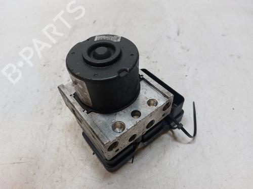 ABS pump AUDI A4 B6 Avant (8E5) 1.9 TDI | BP37282243M43 - Image 2