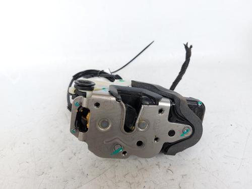 Rear right lock CHEVROLET ORLANDO (J309) 2.0 D | BP21123448C99 