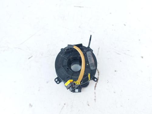 Kollisonspute sett OPEL MOKKA / MOKKA X (J13) 1.6 (_76) | BP23451710C86 